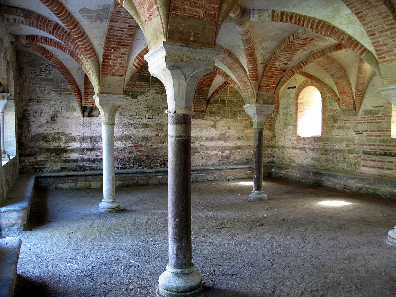 Aquitanien (450).JPG